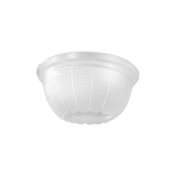 ESYLUX Linsenmaske DEFENSOR #EM10025488